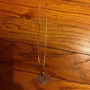 Random jewelry - can take all for $40 or inquire about individually